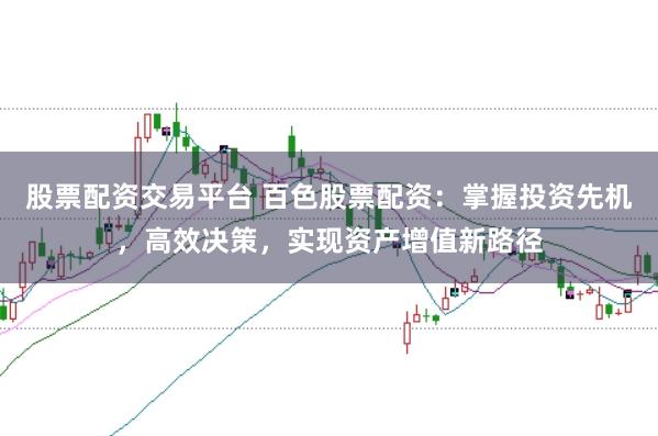 股票配资交易平台 百色股票配资：掌握投资先机，高效决策，实现资产增值新路径