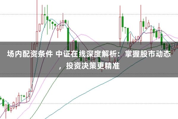 场内配资条件 中证在线深度解析：掌握股市动态，投资决策更精准