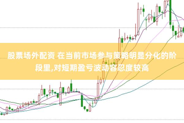 股票场外配资 在当前市场参与策略明显分化的阶段里，对短期盈亏波动容忍度较高