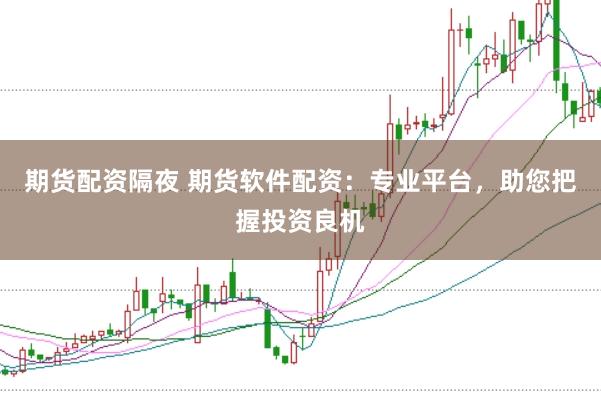 期货配资隔夜 期货软件配资：专业平台，助您把握投资良机