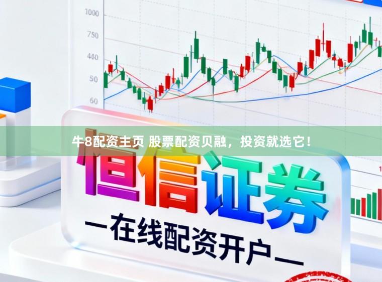 牛8配资主页 股票配资贝融，投资就选它！